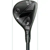 Cobra Golf Club OPTM 21* 4H...