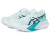 ASICS Magic Speed 4 Women's...