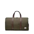 Herschel Novel&trade; Duffle Ivy...