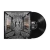 SKELETÁ [VINYL]