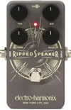 Electro-Harmonix Ripped...