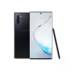 Galaxy Note10+ 5G 256GB -...