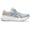 ASICS Women's Gel-Kayano 30...