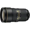 Nikon 24-70mm f/2.8E VR AF-S...