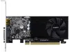 GIGABYTE GeForce GT 1030 Low...