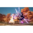 Tales of Arise - Xbox One,...