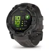 Garmin Instinct 3 AMOLED GPS...