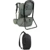 Thule Sapling Child Carrier &...