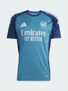 adidas adidas Blue Arsenal...