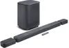 JBL Bar 1300 MK2 11.1.4...