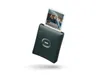Fujifilm INSTAX SQUARE LINK...