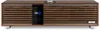 Ruark R410 All-in-one Music...