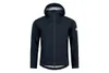 Albion Unisex Zoa Rain Shell...