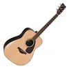 Yamaha FG830 Acoustic Guitar...