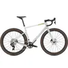 Cervelo Aspero Rival XPLR AXS...