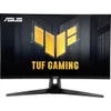 Asus TUF Gaming VG27UQ1A...