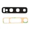 Samsung Galaxy S10 Plus OEM...