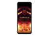 ASUS ROG Phone 6 - Diablo...
