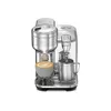 Nespresso Breville Vertuo...