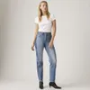 Levi's 501 Curve Women's...