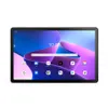 Lenovo Tab M10 Plus, 10.61"...