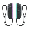 Nintendo Switch 2 Joy-Con&trade; 2...