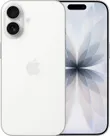 Apple iPhone 17 512GB in...