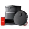 Yeedi M12 PRO+ Robot Vacuum...