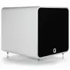 Q Acoustics Q B12 Subwoofer -...