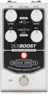 Origin Effects DCX Boost Tone...