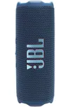 JBL Flip 7 Portable...