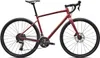 Specialized Diverge E5