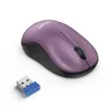 TECKNET Wireless Mouse for...