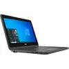 Windows 11 Laptop PC Dell...