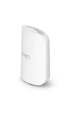 Amazon eero mesh Wi-Fi system...