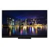 Tv 77 Pollici SERIE MZ2000...