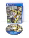 FIFA 17 - Standard Edition...