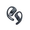 Shokz - OpenFit Air Open-Ear...