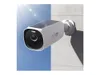 Eufy S330 eufyCam (eufyCam 3)...