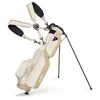 Sunday Golf Loma XL Stand Bag...