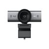 Logitech MX Brio 705 Webcam...
