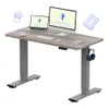 FLEXISPOT EN1 One-Piece...