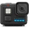 GoPro LIT Hero - Lightweight,...