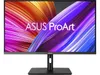 ASUS ProArt Display 32' 4K...