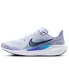 Nike Pegasus 41 FD2722 Men's...