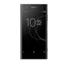 Sony Xperia XA1 Plus -...