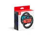 Nintendo Switch Joy-Con Wheel...