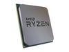 (Ship by Fedex)AMD RYZEN 5...