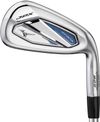 Mizuno JPX 925 Hot Metal HL...