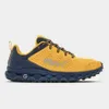 Inov8 Men's Parkclaw G 280...